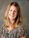 Dr. Chere' Mccormick, DO