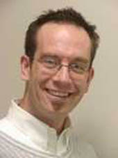 Dr. Cheyenne Babcock, MD