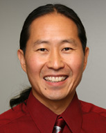 Dr. Chill Yee, MD