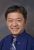 Dr. Chiyang Wu, DO