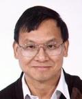 Dr. Chi Gan, MD