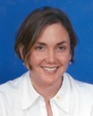 Dr. Christa Balch, MD