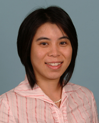 Dr. Christiana Weng, MD
