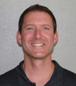 Dr. Christian Fulmer, DO