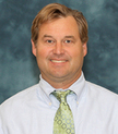Dr. Christian Negard, MD