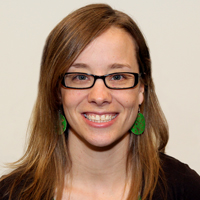 Dr. Christie Langenberg, MD