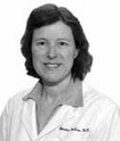 Dr. Christina Mclean, MD