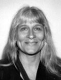 Dr. Christine Adams, MD