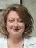 Dr. Christine Doucet, MD