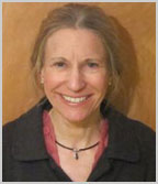 Dr. Christine Green, MD