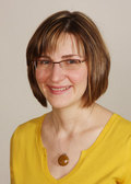 Dr. Christine Kilczewski, DO