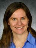 Dr. Christine Romascan, DO
