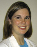 Dr. Christine Stallkamp, MD