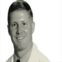 Dr. Christopher Beard, MD