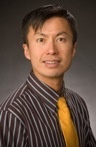 Dr. Christopher Chan, MD