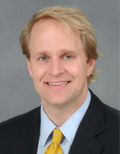 Dr. Christopher Haines, MD