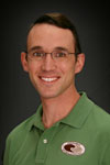 Dr. Christopher Hawley