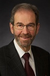 Dr. Christopher Leininger, MD