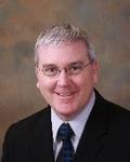 Dr. Christopher O'grady, MD