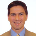 Dr. Christopher Olson, MD