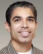 Dr. Christopher Price, MD