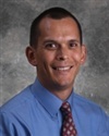 Dr. Christopher Sargent, MD