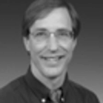 Dr. Christopher Schmitt, MD