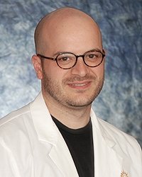 Dr. Christopher Stadtherr, MD