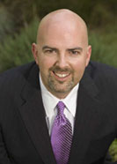 Dr. Christopher Thayer, MD