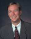 Dr. Christopher Yarter, MD