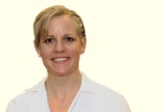 Dr. Cindy Lockett, MD
