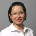 Dr. Clarisse Anne Wong, MD