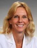 Dr. Claudia Hargrove, MD