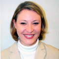 Dr. Claudia Huegel, MD