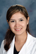 Dr. Claudia Perez Sandhu, MD
