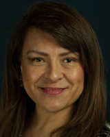 Dr. Claudia Sloan, MD