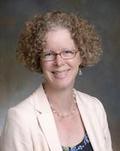 Dr. Claudia Wagner, MD