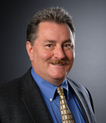 Dr. Claudio Bet, MD