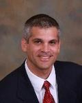 Dr. Clayton Mcdaniel, MD