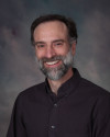 Dr. Colin Goggin, MD