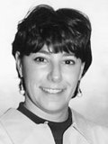 Dr. Colleen Devinney, DO