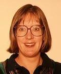 Dr. Constance Brumm, MD