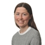 Dr. Cordelia Dickinson, MD