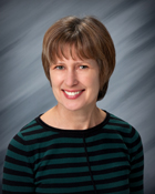 Dr. Corinne Bassett, MD