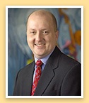 Dr. Jerome Benz, DO