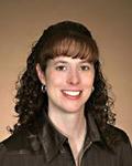 Dr. Courtenay Havers, MD