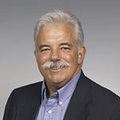 Dr. Craig Brewer, MD