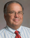 Dr. Craig Christine, DO