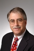 Dr. Craig Czarsty, MD