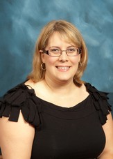 Dr. Cristina Tellechea, MD